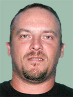 Dempsey Leo Brown, Jr.